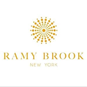 RAMY BROOK